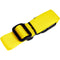 Sunbounce Sun-Swatter Pull Strap (Yellow)