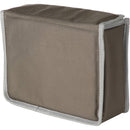 Oberwerth Freiburg/Harry&Sally Photo Bag Insert (Olive)