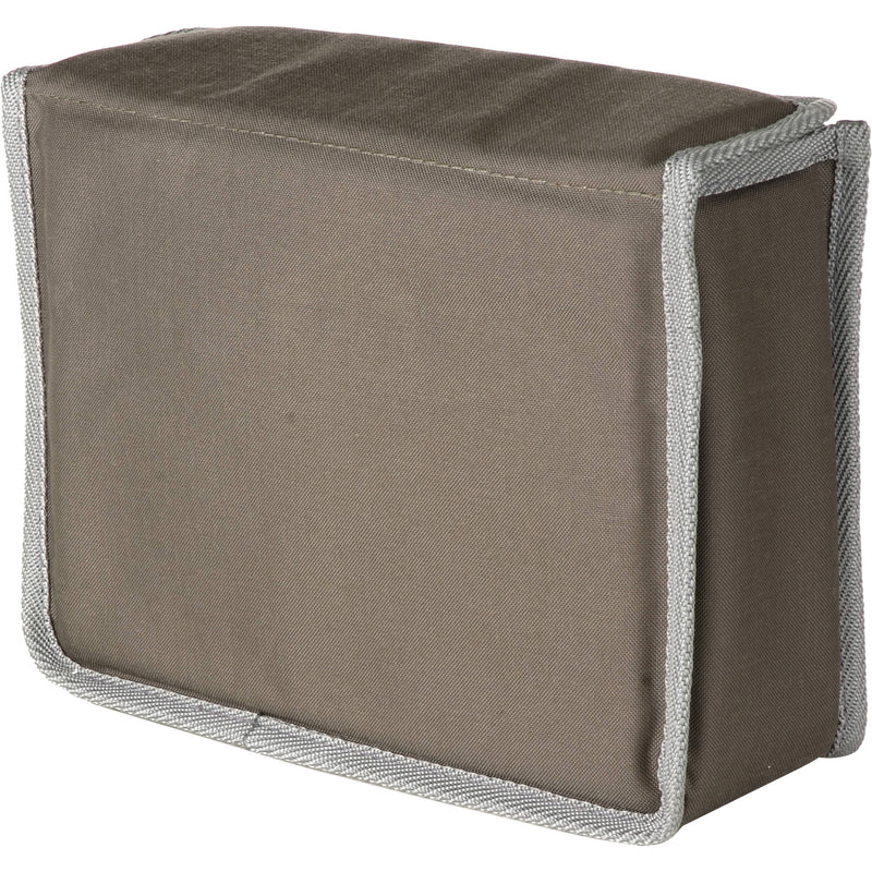 Oberwerth Freiburg/Harry&Sally Photo Bag Insert (Olive)