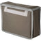 Oberwerth Freiburg/Harry&Sally Photo Bag Insert (Olive)