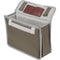 Oberwerth Freiburg/Harry&Sally Photo Bag Insert (Olive)