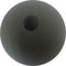 Schoeps W5 3.5" Solid Foam Ball Windscreen (Gray)