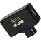 ikan D-Tap to USB Adapter for Gold & V-Mount Batteries