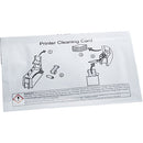 Entrust Cleaning Kit