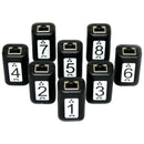 Platinum Tools T138 Cable Tester Smart Remote