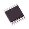ANALOG DEVICES AD7091R-2BRUZ Analogue to Digital Converter, 12 bit, 1 MSPS, Single Ended, Microwire, QSPI, SPI, Single, 2.7 V