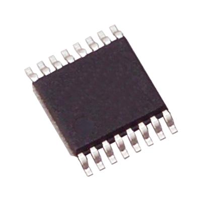 ANALOG DEVICES AD7091R-2BRUZ Analogue to Digital Converter, 12 bit, 1 MSPS, Single Ended, Microwire, QSPI, SPI, Single, 2.7 V