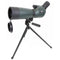 Carson Everglade 15-45x60 Spotting Scope (Angled Viewing)