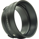 AOI 24mm Extension Ring for Olympus PEN Lens Ports & OM-D Underwater Housings