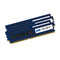 OWC 32GB DDR3 1066 MHz UDIMM Memory Kit (4 x 8GB, Mac)