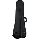 Gator GBE-UKE-CON Concert Ukulele Gig Bag (Black)