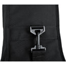 Gator GBE-UKE-CON Concert Ukulele Gig Bag (Black)
