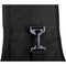 Gator GBE-UKE-CON Concert Ukulele Gig Bag (Black)
