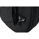 Gator GBE-UKE-CON Concert Ukulele Gig Bag (Black)