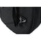 Gator GBE-UKE-CON Concert Ukulele Gig Bag (Black)