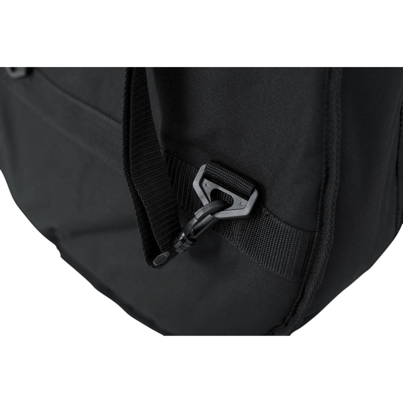 Gator GBE-UKE-CON Concert Ukulele Gig Bag (Black)