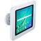 The Joy Factory Elevate II On-Wall Kiosk (White)