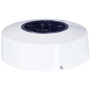 The Joy Factory Elevate II Rotate 90 Degree Module