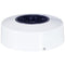 The Joy Factory Elevate II Rotate 90 Degree Module
