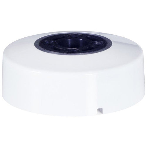 The Joy Factory Elevate II Rotate 90 Degree Module