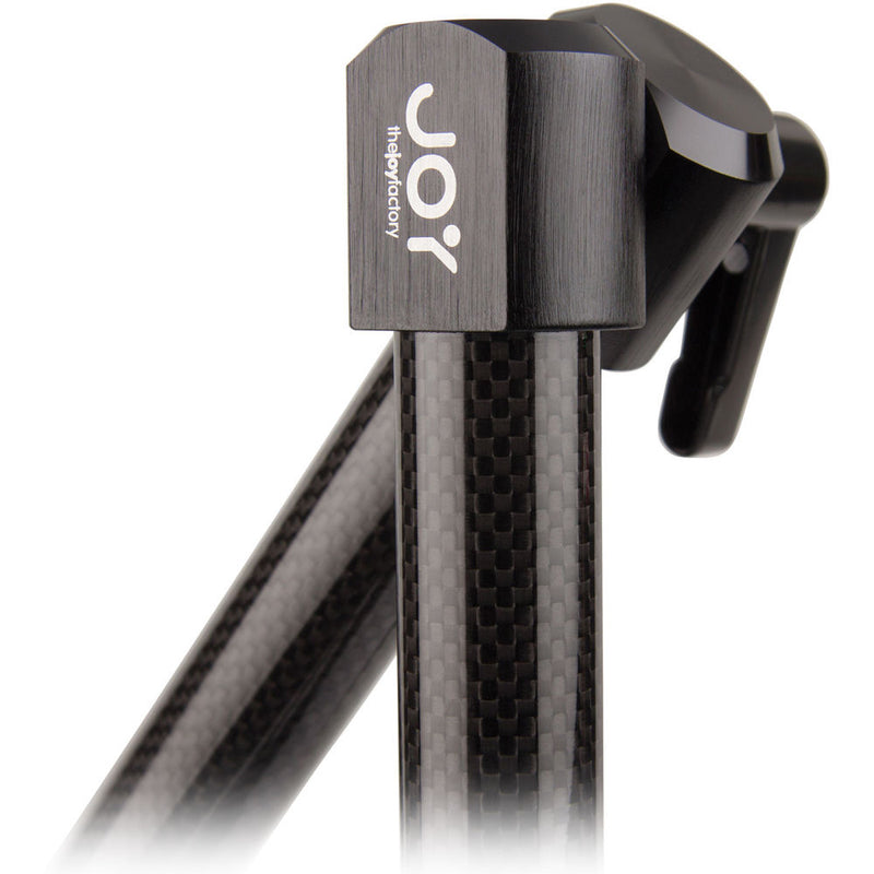 The Joy Factory MagConnect Universal Module Clamp Mount