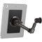 The Joy Factory MagConnect Universal Wall/Cabinet Mount