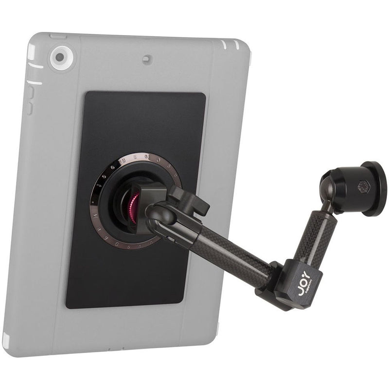 The Joy Factory MagConnect Universal Wall/Cabinet Mount
