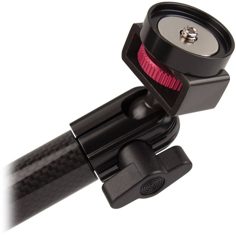 The Joy Factory MagConnect Universal Wall/Cabinet Mount