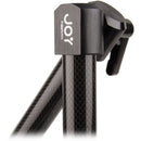 The Joy Factory MagConnect Universal Wall/Cabinet Mount