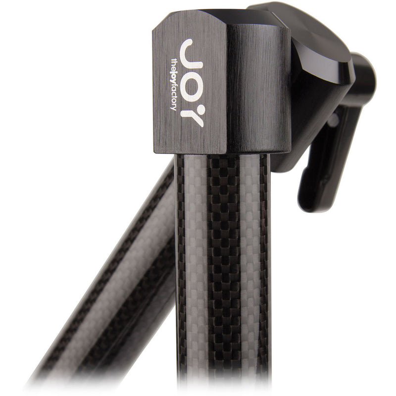 The Joy Factory MagConnect Universal Wall/Cabinet Mount