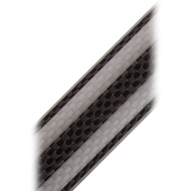 The Joy Factory MagConnect Universal Wall/Cabinet Mount