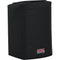 Gator Nylon Speaker Cover for Compact 8" Speaker Cabinets (Black)