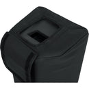 Gator Nylon Speaker Cover for Compact 8" Speaker Cabinets (Black)