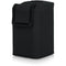 Gator Nylon Speaker Cover for Compact 8" Speaker Cabinets (Black)