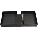 Archival Methods Ringfolio Binder Box