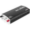 WAGAN SlimLine 1500W 12 VDC to 115 VAC Power Inverter