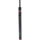 Gator Frameworks ID Series Adjustable Speaker Stand