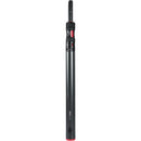Gator Frameworks ID Series Adjustable Speaker Stand