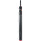 Gator Frameworks ID Series Adjustable Speaker Stand