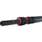 Gator Frameworks ID Series Adjustable Speaker Stand