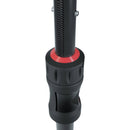 Gator Frameworks ID Series Adjustable Speaker Stand