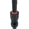 Gator Frameworks ID Series Adjustable Speaker Stand