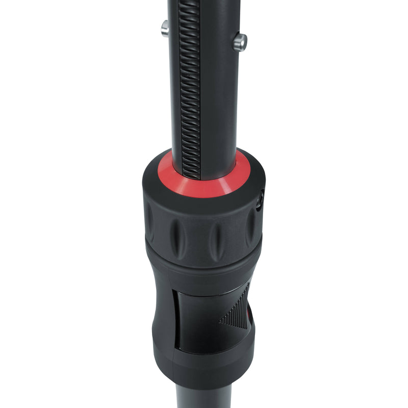 Gator Frameworks ID Series Adjustable Speaker Stand