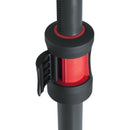 Gator Frameworks ID Series Adjustable Speaker Stand