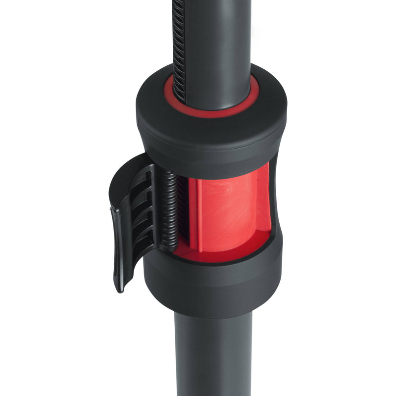 Gator Frameworks ID Series Adjustable Speaker Stand