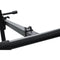 Gator Frameworks Deluxe 2-Tier X-Style Keyboard Stand (Black)