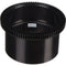Aquatica 49100 Zoom Gear for Zeiss Vario-Sonnar T 16-35mm f/4 ZA OSS in Lens Port on A7r II Underwater Housing