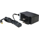 Digitalinx USB 2.0 High-Speed Twisted Pair Extender Wall Plate Client (330')