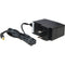 Digitalinx USB 2.0 High-Speed Twisted Pair Extender Wall Plate Client (330')
