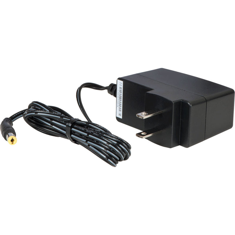 Digitalinx USB 2.0 High-Speed Twisted Pair Extender Wall Plate Client (330')